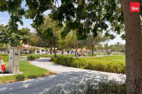 Земельный участок 753.1м² в Jumeirah Park, ОАЭ №205828 9