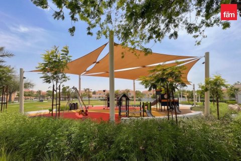 Земельный участок 753.1м² в Jumeirah Park, ОАЭ №205828 10