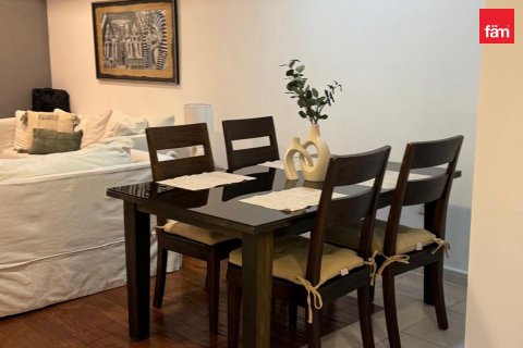 Appartement de 1 chambre à Dubai Marina, UAE No. 205826 7