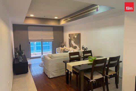 Appartement de 1 chambre à Dubai Marina, UAE No. 205826 6