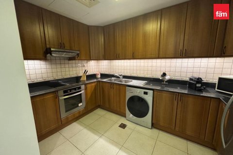 Appartement de 1 chambre à Dubai Marina, UAE No. 205826 9