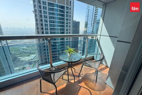 Appartement de 1 chambre à Dubai Marina, UAE No. 205826 11