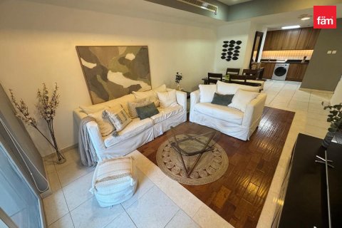 Appartement de 1 chambre à Dubai Marina, UAE No. 205826