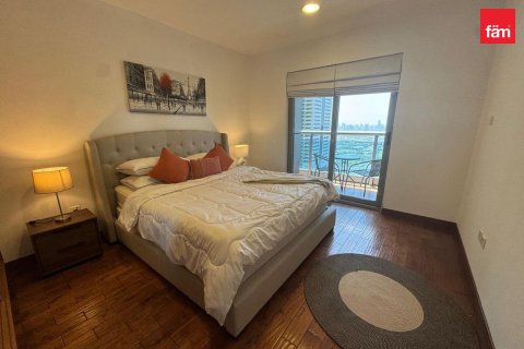 Appartement de 1 chambre à Dubai Marina, UAE No. 205826 5