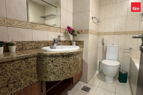 Appartement de 1 chambre à Dubai Marina, UAE No. 205826 10