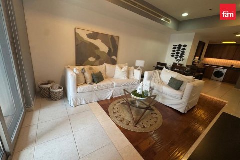 Appartement de 1 chambre à Dubai Marina, UAE No. 205826 3