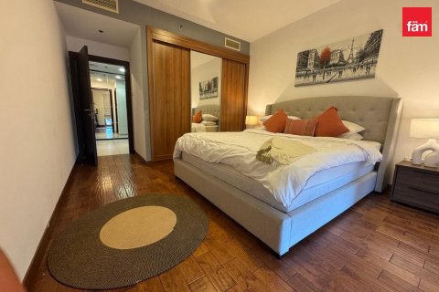 Appartement de 1 chambre à Dubai Marina, UAE No. 205826 4