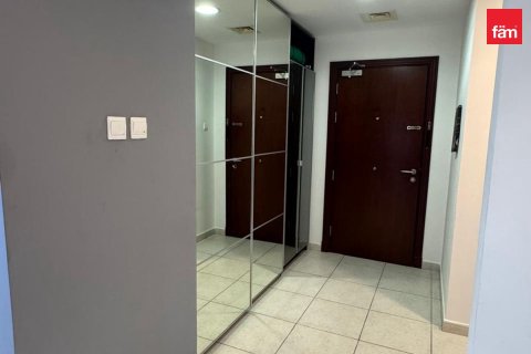Appartement de 1 chambre à Dubai Marina, UAE No. 205826 8