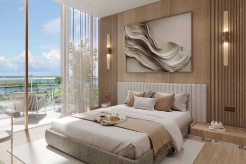 Apartment de 1 dormitorio en Meydan, UAE No. 145284 13