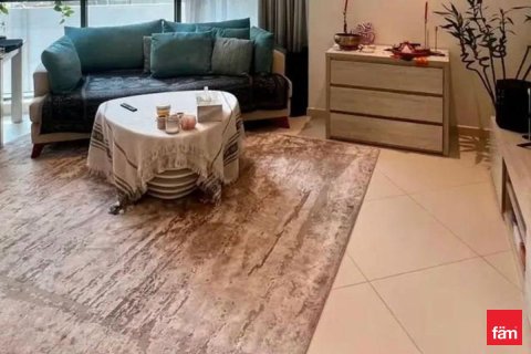 Квартира с 1 спальней в Пальма Джумейра, ОАЭ №145280