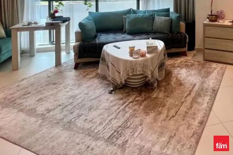 Квартира с 1 спальней в Пальма Джумейра, ОАЭ №145280 3