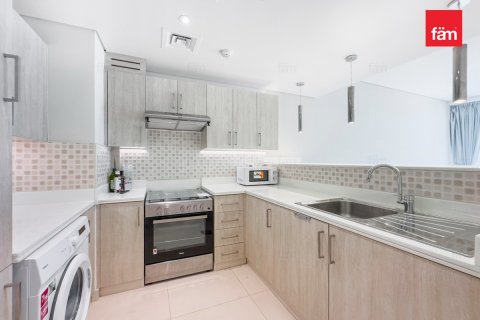 Квартира с 1 спальней в Пальма Джумейра, ОАЭ №145280 6