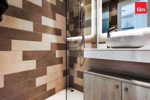 Квартира с 1 спальней в Пальма Джумейра, ОАЭ №145280 15