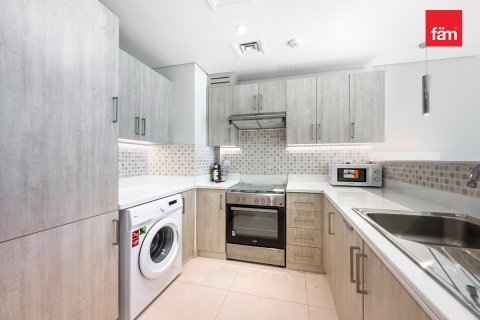 Квартира с 1 спальней в Пальма Джумейра, ОАЭ №145280 4