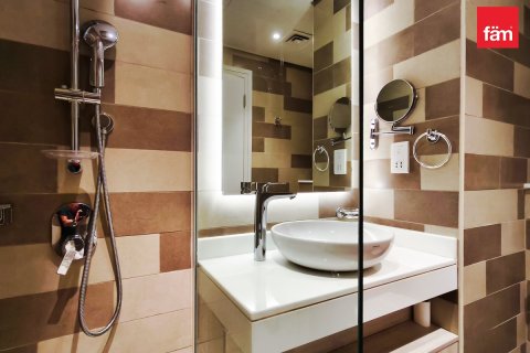 Квартира с 1 спальней в Пальма Джумейра, ОАЭ №145280 12