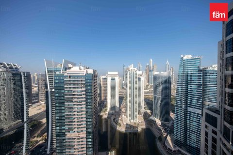 160.9مربع، مكتب في دبي, الإمارات العربية المتحدة رقم 145283 13