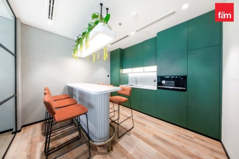 160.9مربع، مكتب في دبي, الإمارات العربية المتحدة رقم 145283 8