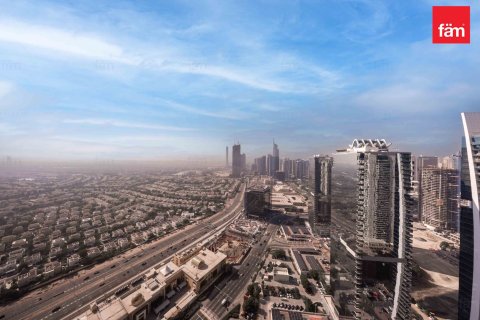 160.9مربع، مكتب في دبي, الإمارات العربية المتحدة رقم 145283 14