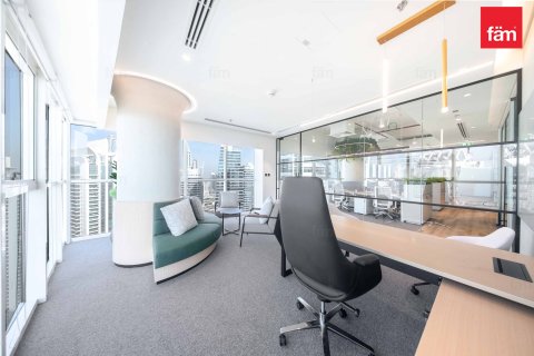 160.9مربع، مكتب في دبي, الإمارات العربية المتحدة رقم 145283 3