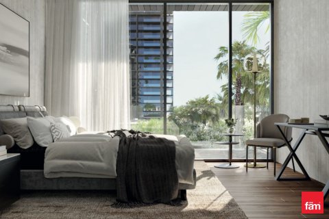 Apartment de 3 dormitorios en Dubai Hills Estate, UAE No. 145281 5