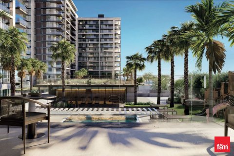 Apartment de 3 dormitorios en Dubai Hills Estate, UAE No. 145281 12