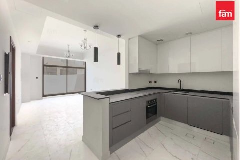 Таунхаус с 4 спальнями в Дубай, ОАЭ №145278 6