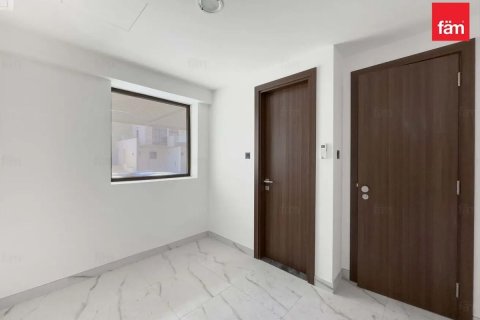 Таунхаус с 4 спальнями в Дубай, ОАЭ №145278 11