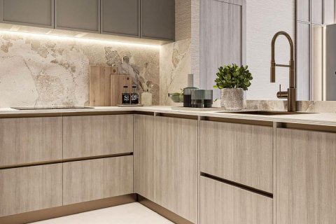 Apartment de 2 dormitorios en Al Furjan, UAE No. 145282 9