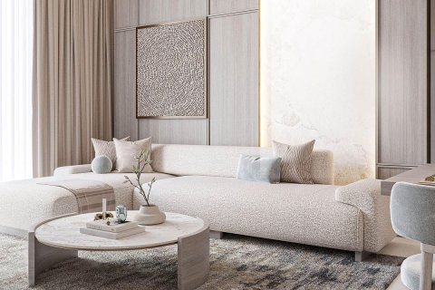 Apartment de 2 dormitorios en Al Furjan, UAE No. 145282