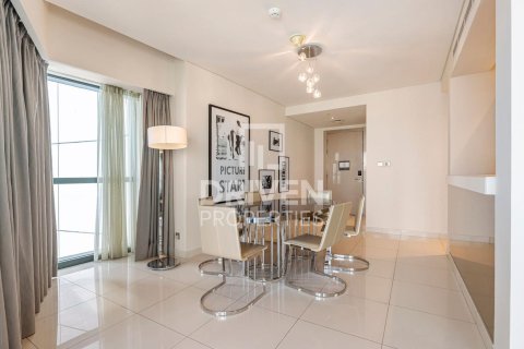 Appartement de 2 chambres à DAMAC Towers by Paramount, UAE No. 202610 5