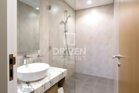 2 غرف نوم شقة في Aykon City, الإمارات العربية المتحدة رقم 202609 14