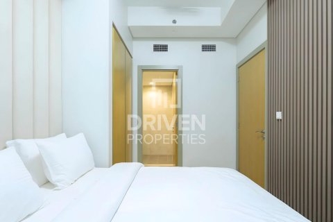 2 غرف نوم شقة في Aykon City, الإمارات العربية المتحدة رقم 202609 5