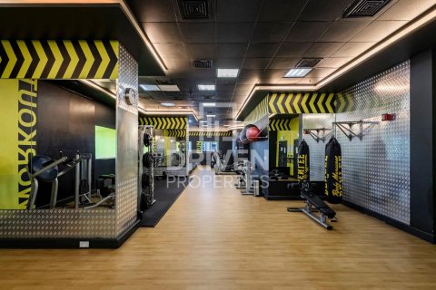 2 غرف نوم شقة في Elite Residence, الإمارات العربية المتحدة رقم 202614 18