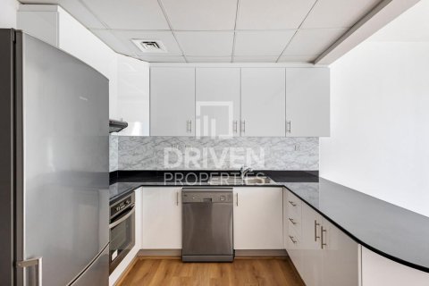 2 غرف نوم شقة في Elite Residence, الإمارات العربية المتحدة رقم 202614 12
