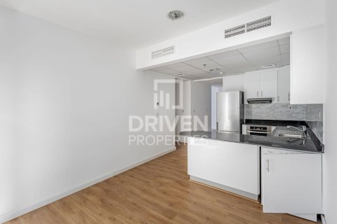 2 غرف نوم شقة في Elite Residence, الإمارات العربية المتحدة رقم 202614 8