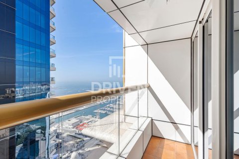 2 غرف نوم شقة في Elite Residence, الإمارات العربية المتحدة رقم 202614 16