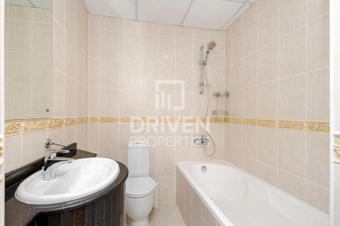 2 غرف نوم شقة في Elite Residence, الإمارات العربية المتحدة رقم 202614 17
