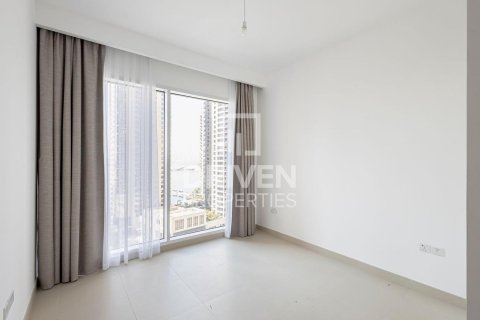 2 غرف نوم شقة في Creek Horizon, الإمارات العربية المتحدة رقم 202611 6