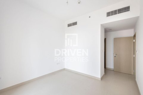 2 غرف نوم شقة في Creek Horizon, الإمارات العربية المتحدة رقم 202611 9