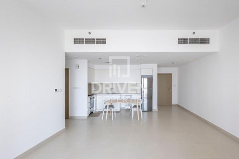 2 غرف نوم شقة في Creek Horizon, الإمارات العربية المتحدة رقم 202611 3