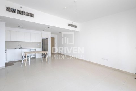 2 غرف نوم شقة في Creek Horizon, الإمارات العربية المتحدة رقم 202611 5
