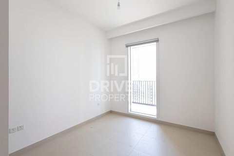 2 غرف نوم شقة في Creek Horizon, الإمارات العربية المتحدة رقم 202611 8