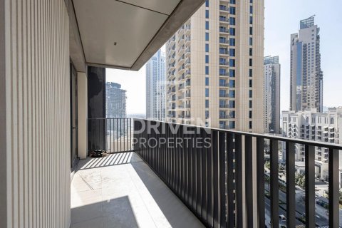 2 غرف نوم شقة في Creek Horizon, الإمارات العربية المتحدة رقم 202611 11