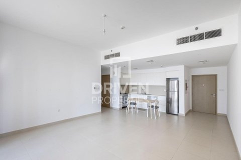 2 غرف نوم شقة في Creek Horizon, الإمارات العربية المتحدة رقم 202611 4