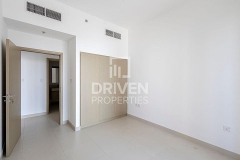 2 غرف نوم شقة في Creek Horizon, الإمارات العربية المتحدة رقم 202611 7