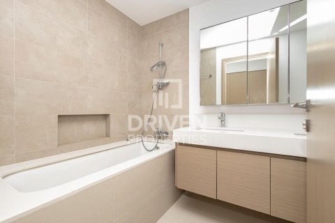 2 غرف نوم شقة في Creek Horizon, الإمارات العربية المتحدة رقم 202611 10