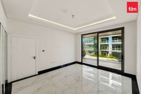 2 غرف نوم شقة  رقم 108116 17