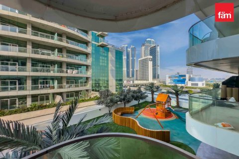 2 غرف نوم شقة  رقم 108116 26