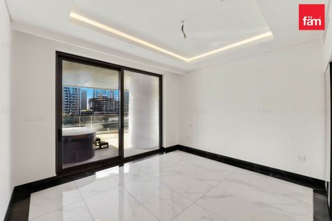 2 غرف نوم شقة  رقم 108116 14