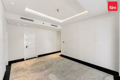 2 غرف نوم شقة  رقم 108116 13